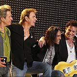 Journey