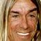Iggy Pop 2025