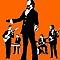 Musica Online