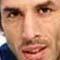 Musica Online