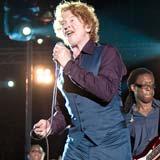 Simply Red