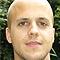 Milow 2026