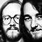 Supertramp 2026