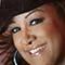 Milly Quezada 2025