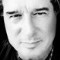 Musica Online