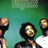 Fugees
