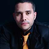 Pavel Nunez