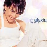 Alexia