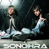 Sonohra