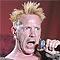 Sex Pistols 2025