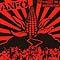 Anfo 2025