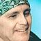 Musica Online