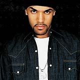 Craig David