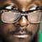 will.i.am 2026