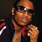 Trey Songz