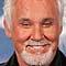 Kenny Rogers 2026