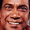 Cheo Feliciano 2026