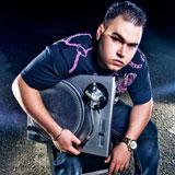 Dj Scuff