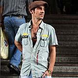 Manu Chao