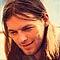 David Gilmour 2026