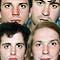 The Vaccines 2025