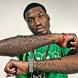Meek Mill