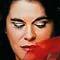 Musica Online