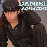 Daniel Agostini