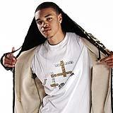 Bei Maejor