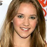 Emily Osment