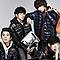 Musica Online