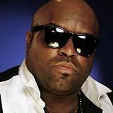 Cee Lo Green