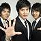 Musica Online