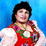 Abencia Meza