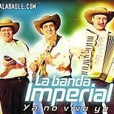 Banda Imperial