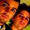 Musica Online