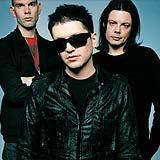 Placebo