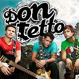Don Tetto