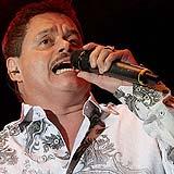 Lalo Rodriguez