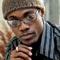 Wayne Wonder 2026