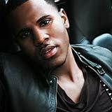 Jason Derulo