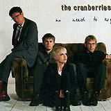 The Cranberries