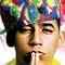 Poeta Callejero 2025