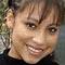 Musica Online