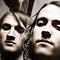 Musica Online