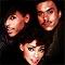 Shalamar 2026