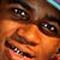 Lil B 2025