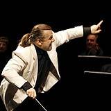 Enrique Ugarte