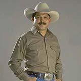 Emilio Navaira