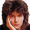 Richard Marx 2025